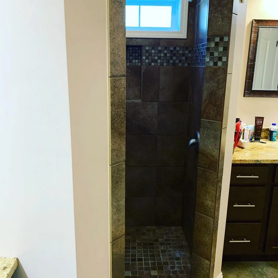 Bobby Shaw Building & Remodeling - Photo 5