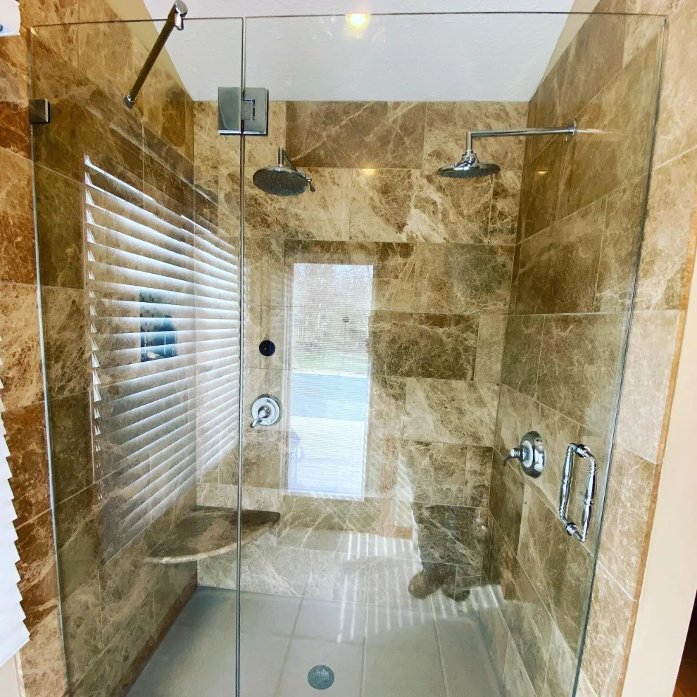 Bobby Shaw Building & Remodeling - Photo 9