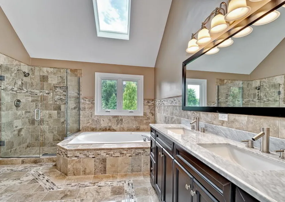 Across Country Construction, Inc. - Photo 13