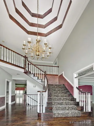 Across Country Construction, Inc. - Photo 12