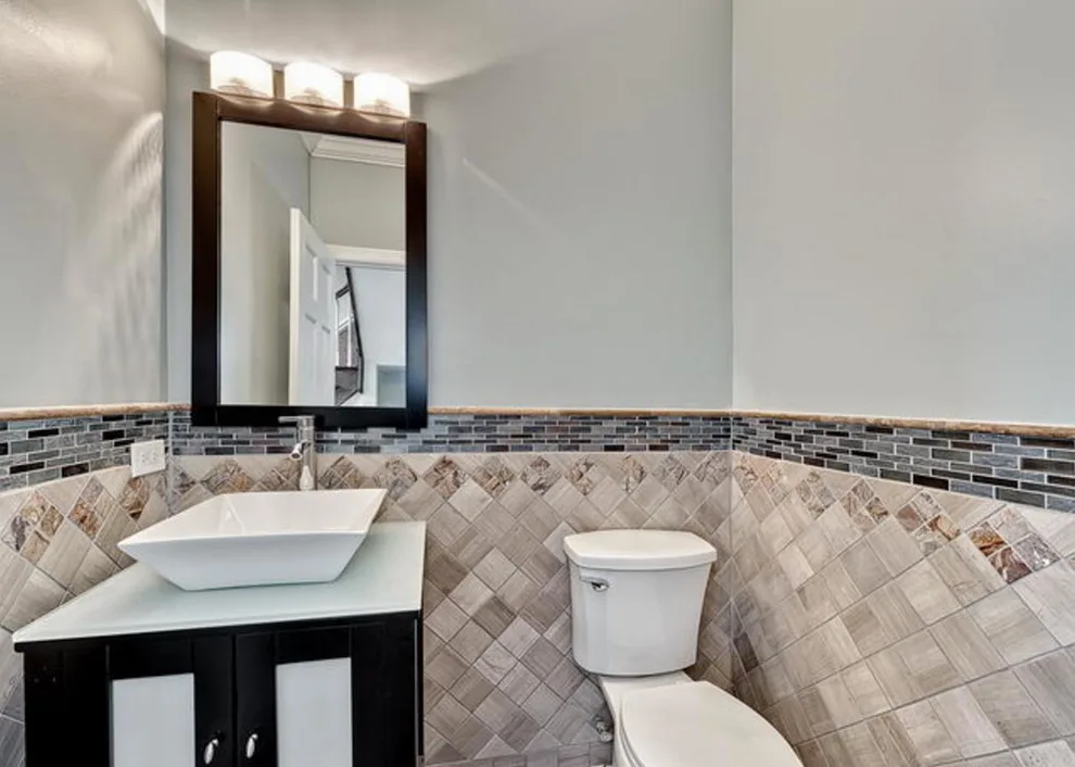 Across Country Construction, Inc. - Photo 14