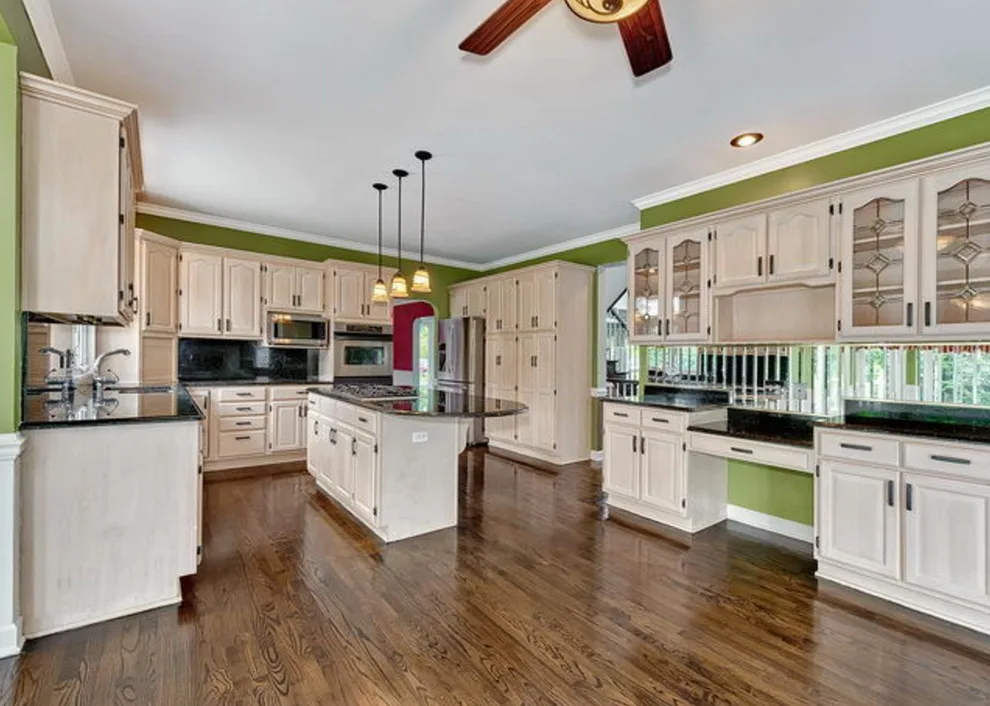 Across Country Construction, Inc. - Photo 10