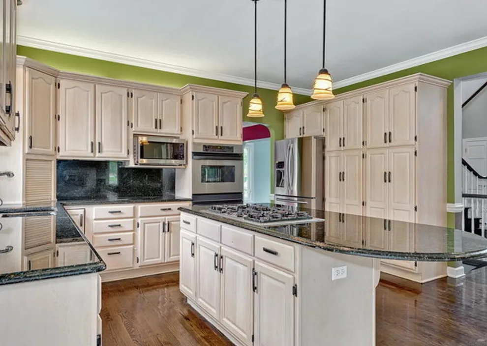 Across Country Construction, Inc. - Photo 6