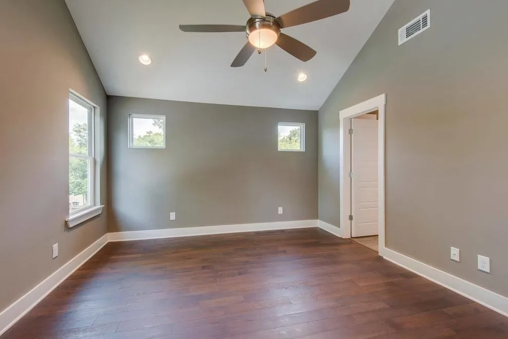 Interior Renovations by Vesta And Vulcan Builders LLC - Photo 20