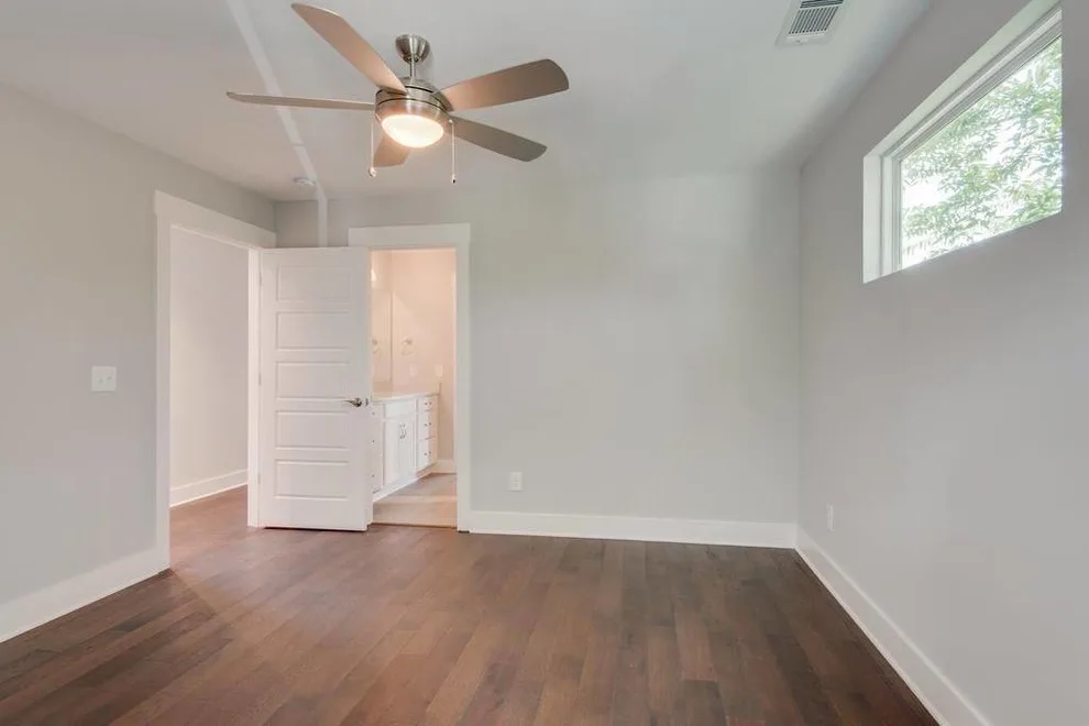 Interior Renovations by Vesta And Vulcan Builders LLC - Photo 18