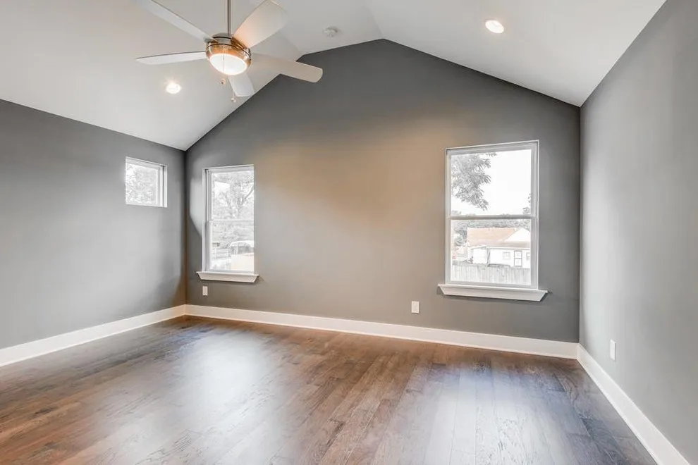 Interior Renovations by Vesta And Vulcan Builders LLC - Photo 12