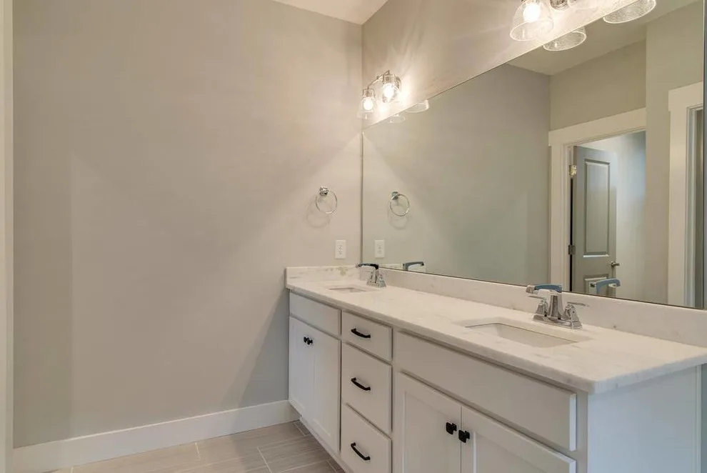 Interior Renovations by Vesta And Vulcan Builders LLC - Photo 9