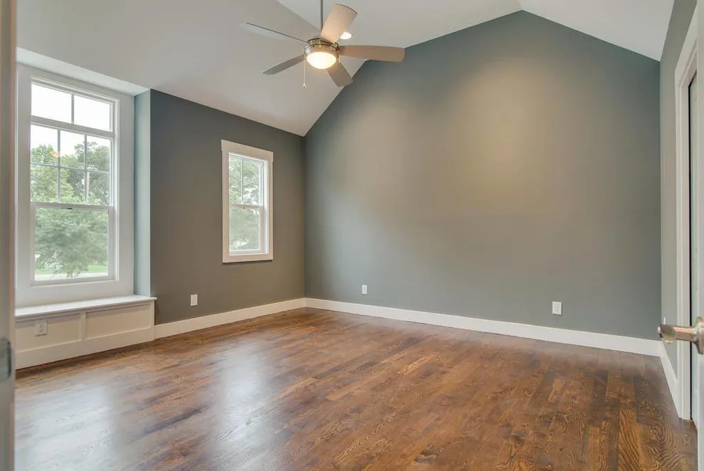 Interior Renovations by Vesta And Vulcan Builders LLC - Photo 6
