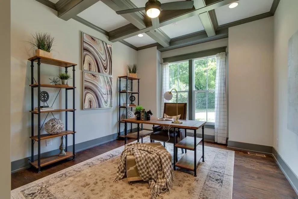Interior Renovations by Vesta And Vulcan Builders LLC - Photo 15