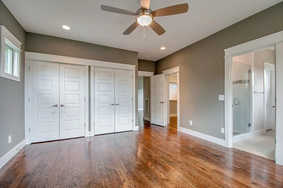 Interior Renovations by Vesta And Vulcan Builders LLC - Photo 5