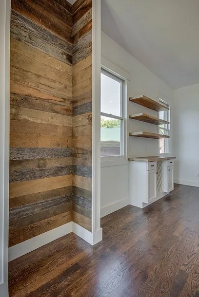 Interior Renovations by Vesta And Vulcan Builders LLC - Photo 4