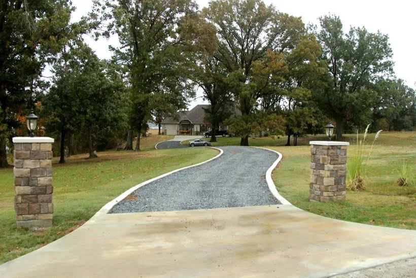Bob Sandlin Lake by Scott E. Redfearn, Inc. - Photo 11