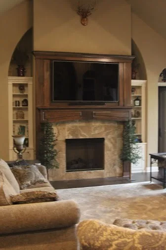 Bob Sandlin Lake by Scott E. Redfearn, Inc. - Photo 10