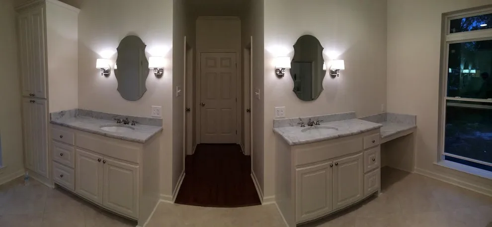 Our Efforts by ZITRO Construction Services LLC - Photo 2