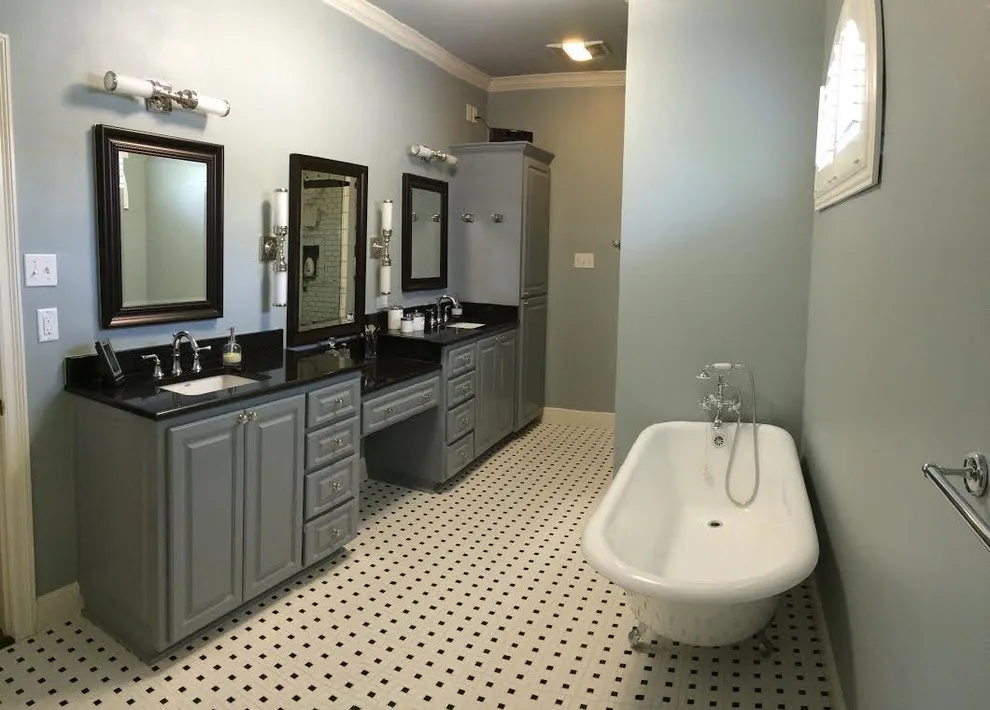 Our Efforts by ZITRO Construction Services LLC - Photo 3