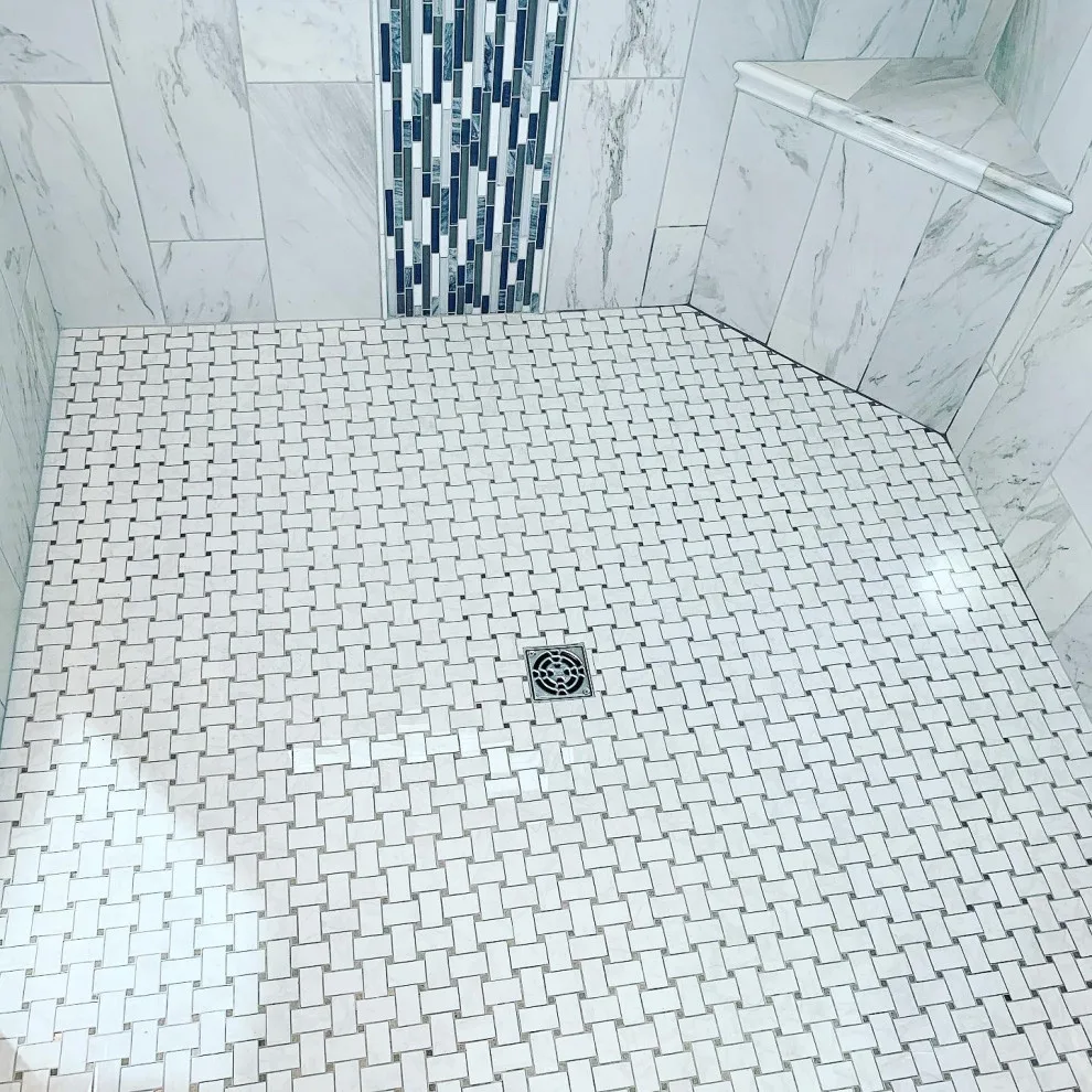 Our Efforts by Miracle Contracting Inc. - Photo 7