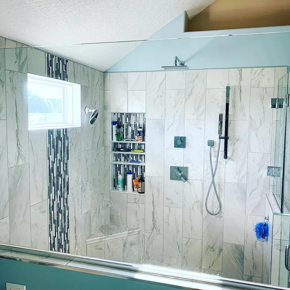 Our Efforts by Miracle Contracting Inc. - Photo 6