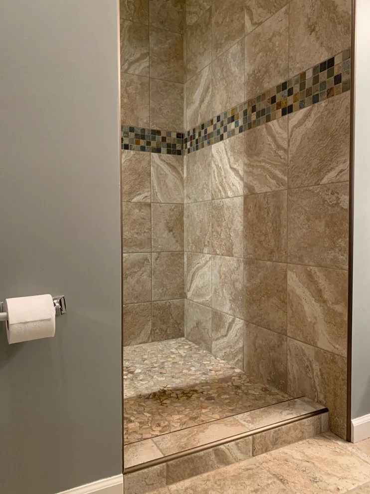 Our Efforts by Miracle Contracting Inc. - Photo 14