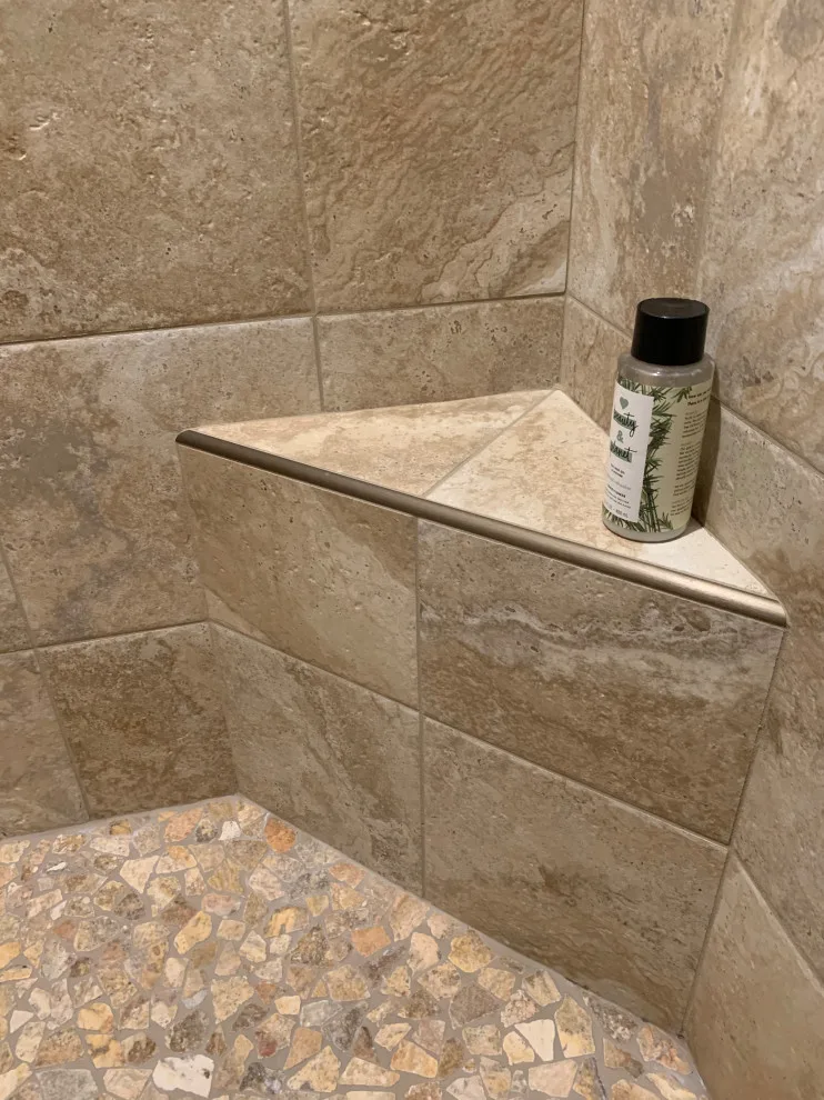 Our Efforts by Miracle Contracting Inc. - Photo 13