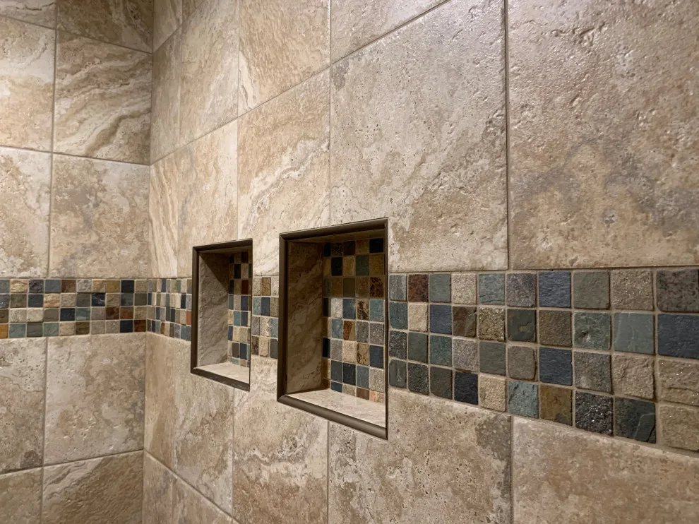 Our Efforts by Miracle Contracting Inc. - Photo 2