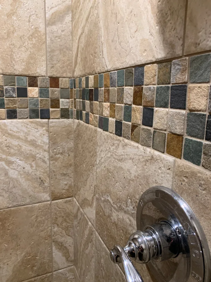 Our Efforts by Miracle Contracting Inc. - Photo 8