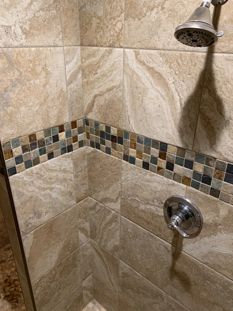 Our Efforts by Miracle Contracting Inc. - Photo 18
