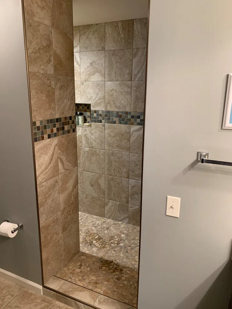 Our Efforts by Miracle Contracting Inc. - Photo 16