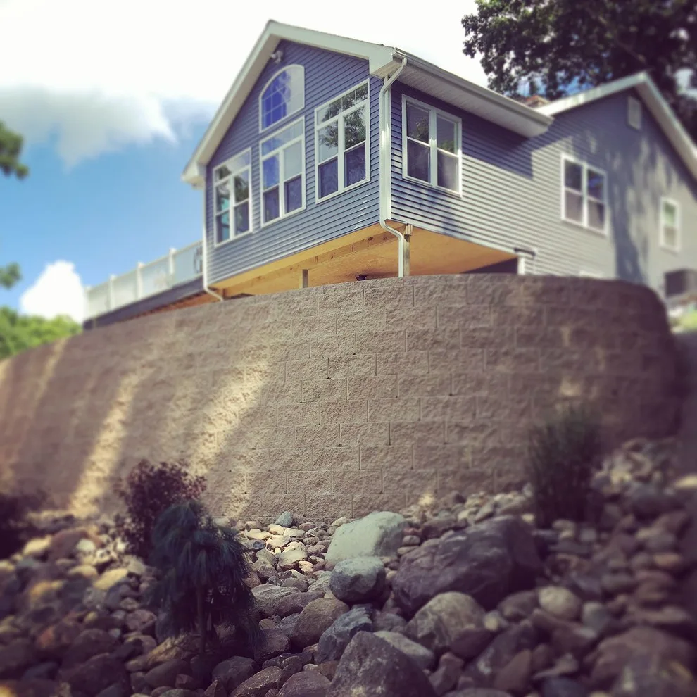 Our Efforts by Miracle Contracting Inc. - Photo 20