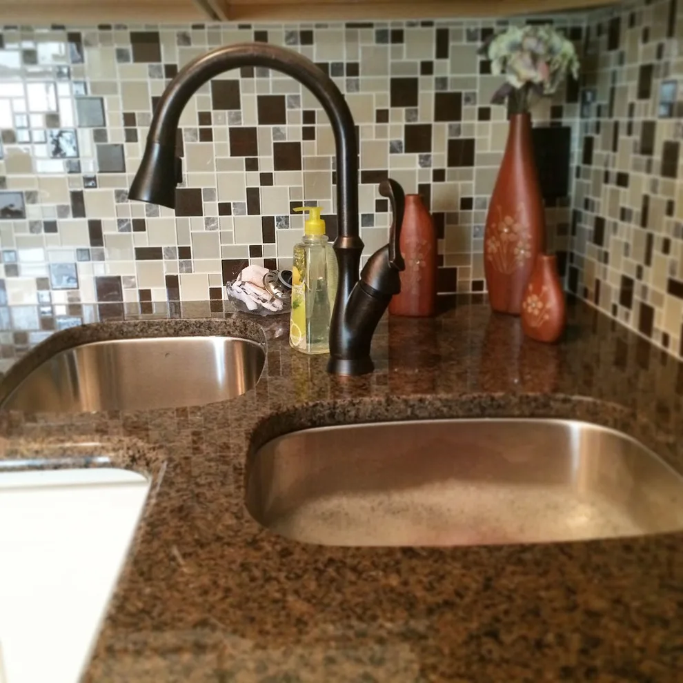 Our Efforts by Miracle Contracting Inc. - Photo 5
