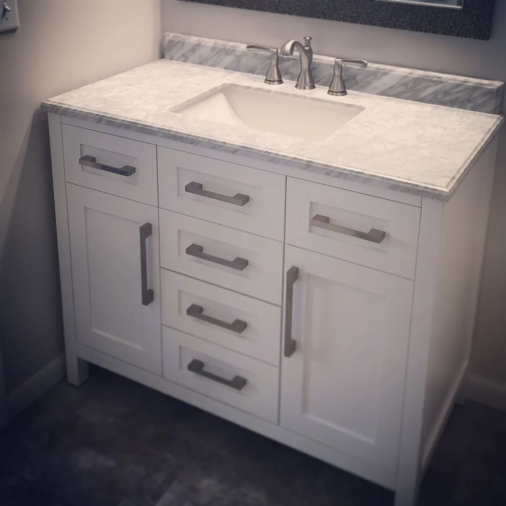 Our Efforts by Miracle Contracting Inc. - Photo 3