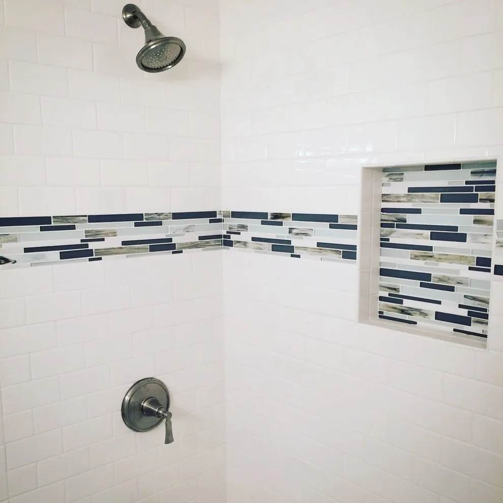 Our Efforts by Miracle Contracting Inc. - Photo 15