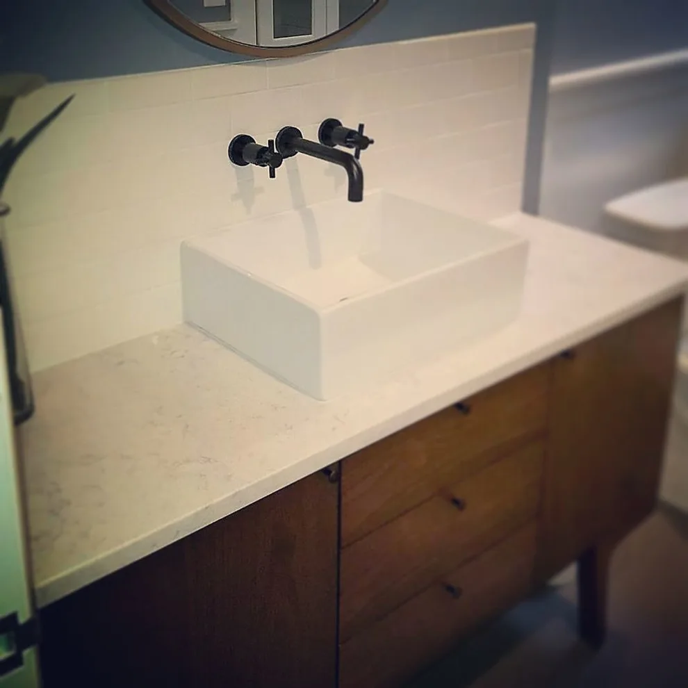 Our Efforts by Miracle Contracting Inc. - Photo 11
