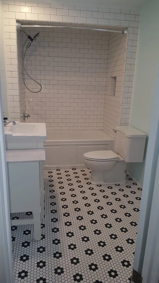 Our Efforts by Miracle Contracting Inc. - Photo 17