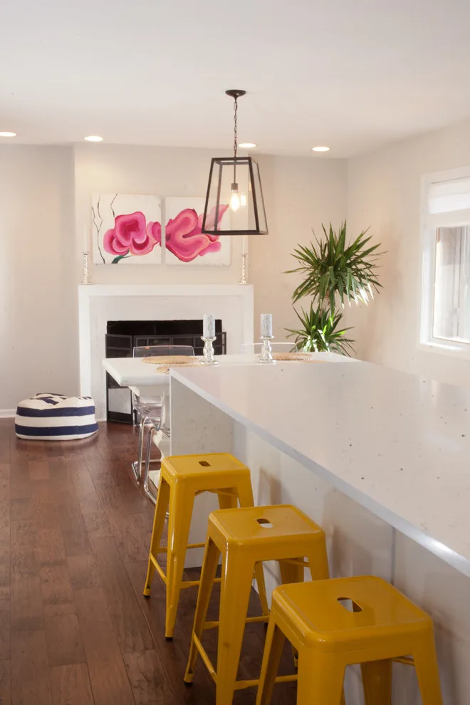 Miracle Contracting Inc. - Photo 2