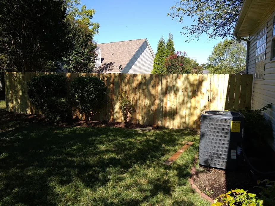 Our Efforts by Frame Worx - Photo 11