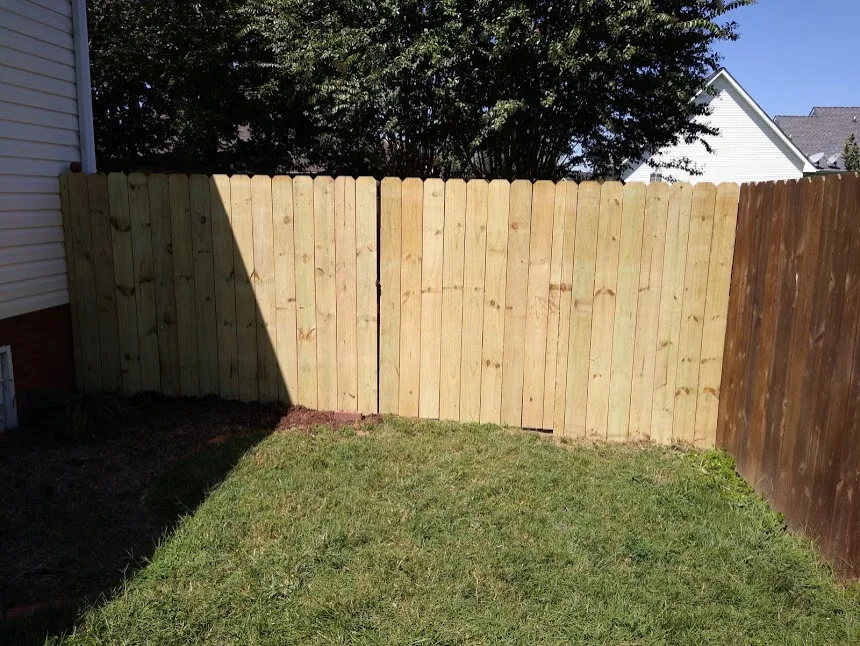 Our Efforts by Frame Worx - Photo 12