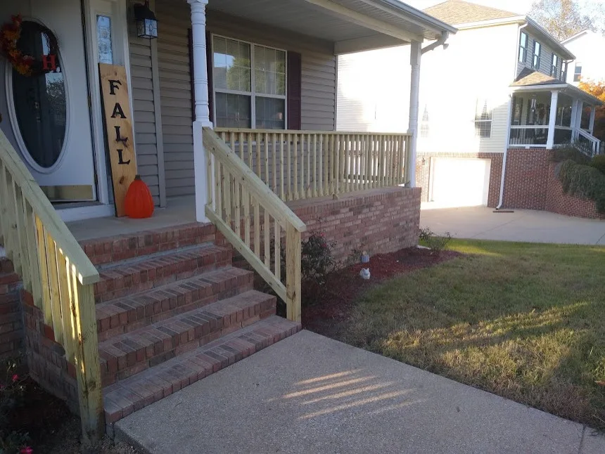 Our Efforts by Frame Worx - Photo 10