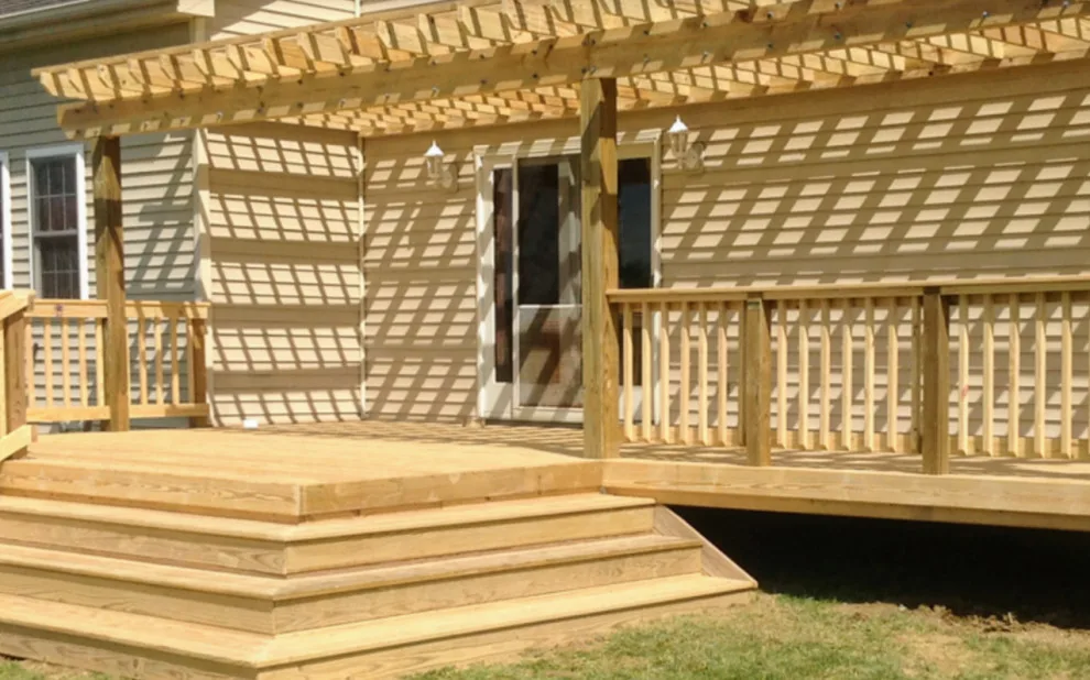 Our Efforts by Frame Worx - Photo 8