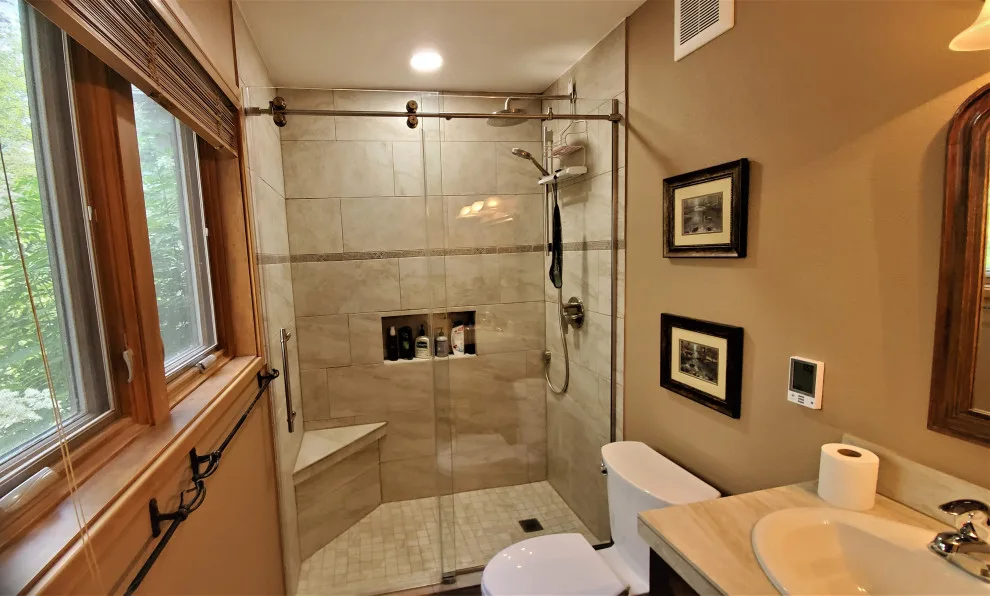 Our Efforts by Aspen Homes Construction - Photo 15