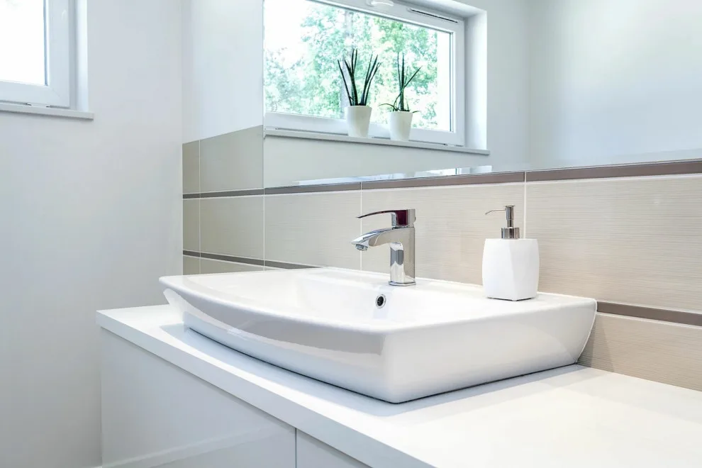 Our Efforts by Aspen Homes Construction - Photo 12