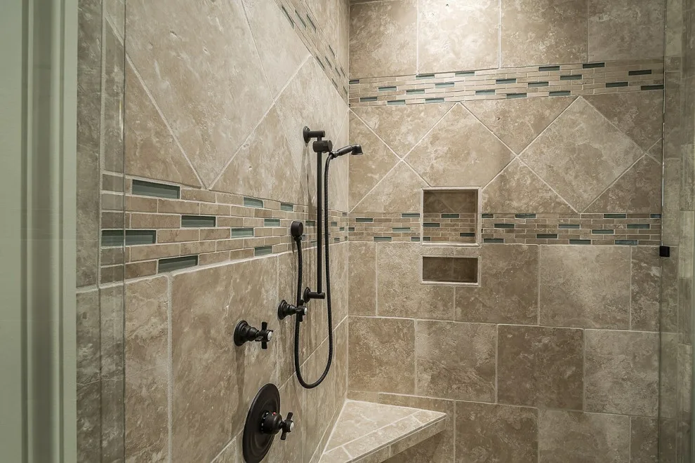 Our Efforts by Aspen Homes Construction - Photo 14