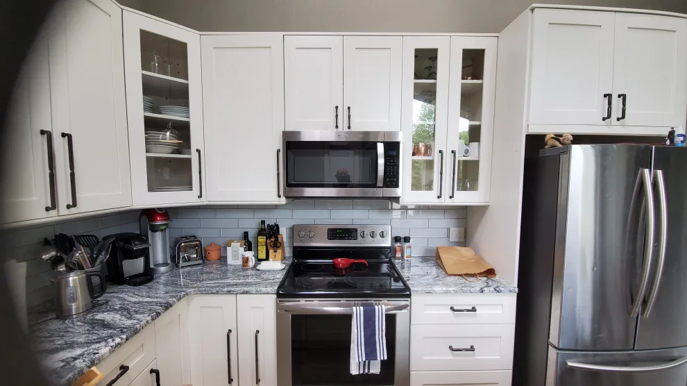 Our Efforts by Aspen Homes Construction - Photo 7