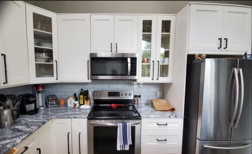 Our Efforts by Aspen Homes Construction - Photo 2