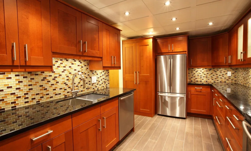Aspen Homes Construction - Photo 7