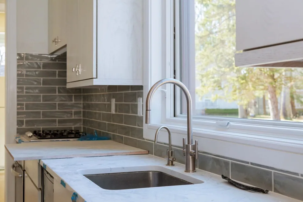 Our Efforts by Aspen Homes Construction - Photo 10