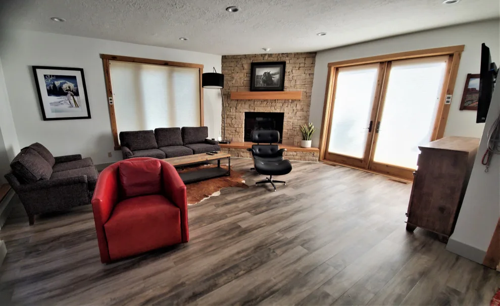 Our Efforts by Aspen Homes Construction - Photo 4