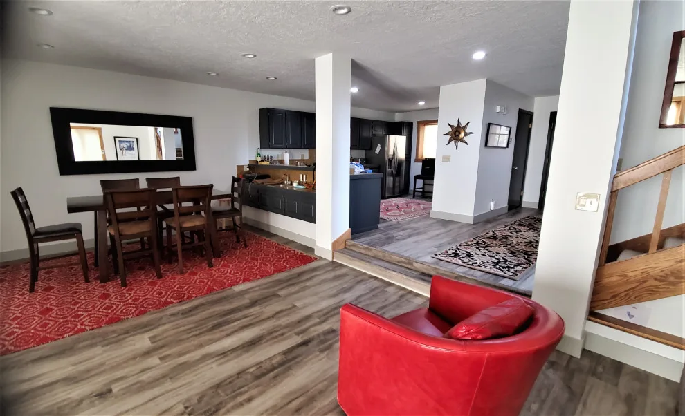 Our Efforts by Aspen Homes Construction - Photo 5
