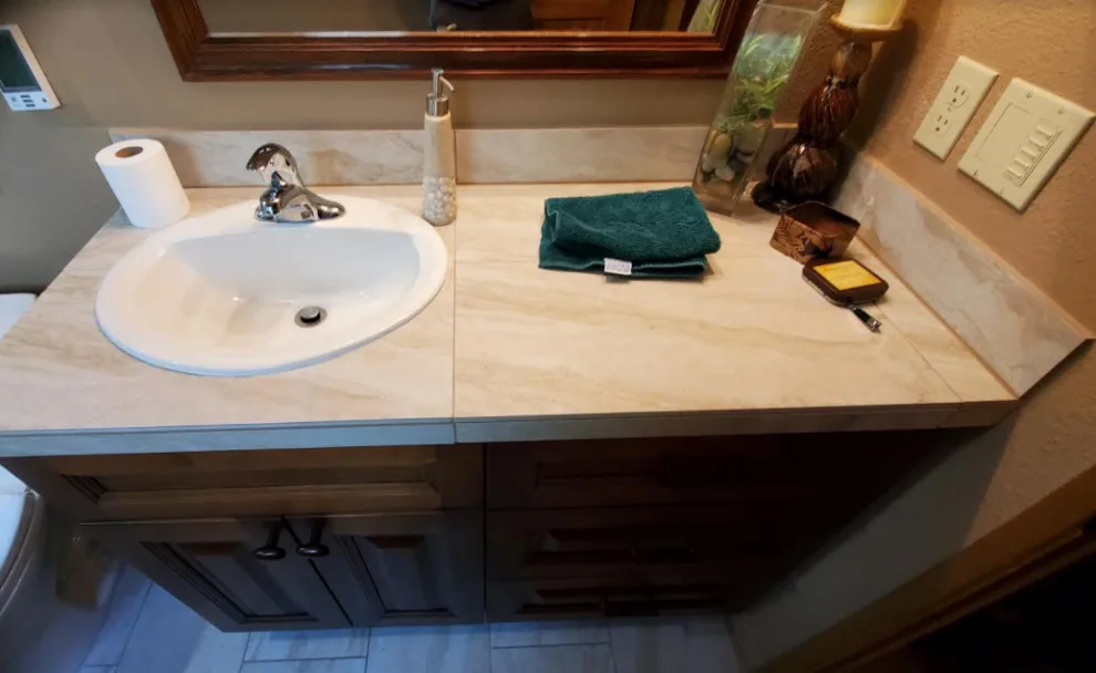 Our Efforts by Aspen Homes Construction - Photo 11