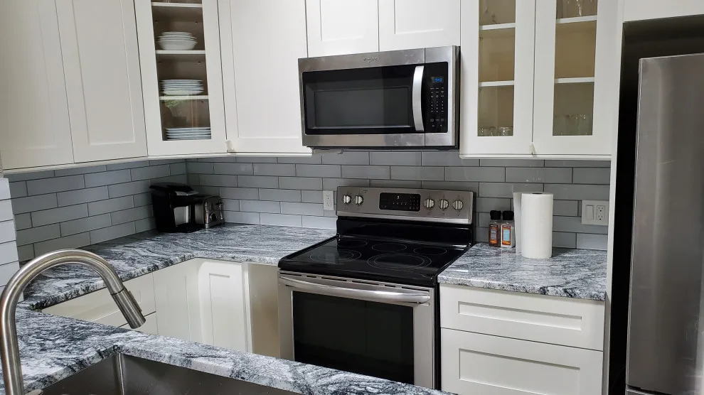 Our Efforts by Aspen Homes Construction - Photo 6