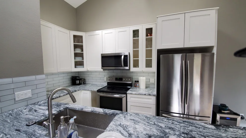 Our Efforts by Aspen Homes Construction - Photo 16
